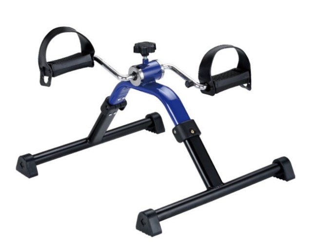 MSM30 Active Pedal Exerciser